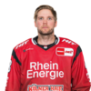 Valtteri Kemiläinen