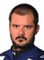 Jeff Friesen