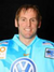 Steve Palmer
