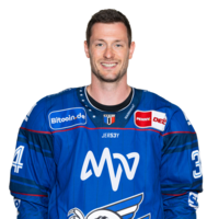 Tom Kühnhackl