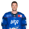 Tom Kühnhackl