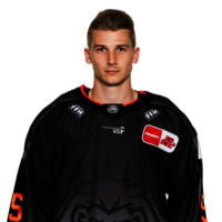 Mike Schmitz