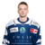 Marcel Barinka