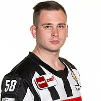 Lukas Pfriem