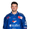 Stephan Daschner