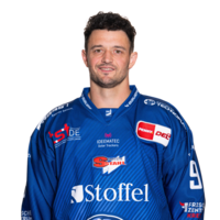 Stephan Daschner