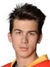 Fabian Calovi