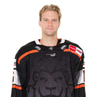 Tommy Pasanen