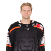 Tommy Pasanen