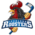 Iserlohn Roosters