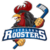 Iserlohn Roosters
