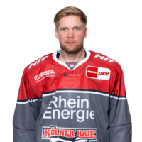 Valtteri Kemiläinen