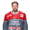 Valtteri Kemiläinen