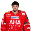 Lasse Dietzschold