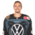 Valentino Klos