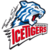 Thomas Sabo Ice Tigers