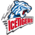 Thomas Sabo Ice Tigers