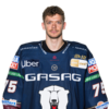 Jonas Neffin