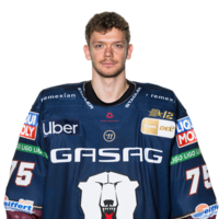 Jonas Neffin