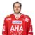 Mick Köhler