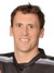 Eric Chouinard