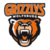 Grizzlys Wolfsburg