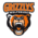 Grizzlys Wolfsburg