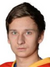 Dominik Daxlberger