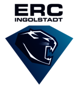 ERC Ingolstadt