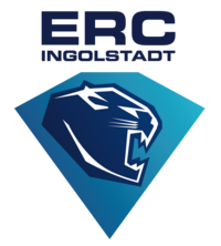 ERC Ingolstadt