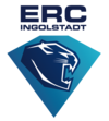 ERC Ingolstadt