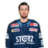 Thomas Schemitsch