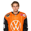 Dustin Willhöft
