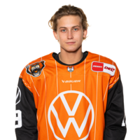 Dustin Willhöft