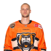 Lucas Dumont