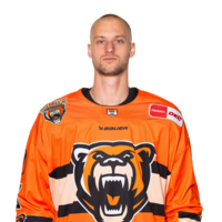 Lucas Dumont