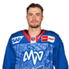 Yannick Proske
