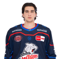Timo Bakos