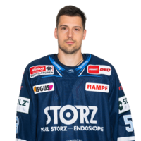 Alex Trivellato