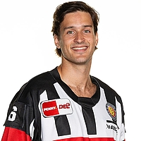 Lukas Voit
