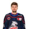 Roman Kechter
