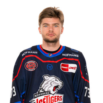 Roman Kechter