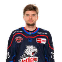 Roman Kechter