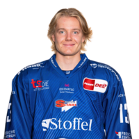 Mario Zimmermann