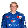 Mario Zimmermann