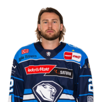 Sam Ruopp