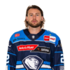 Sam Ruopp