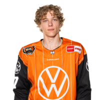 Daniel Kettler