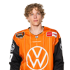Daniel Kettler