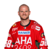 Maximilian Renner